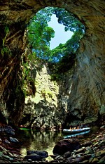 Hahei Explorer