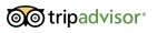 trip advisor
